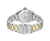 Reloj Swiss Military Lynx SMWGH0000760 en internet