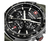 Reloj Swiss Military Defender SMWGC0003340 - comprar online