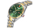 Reloj Swiss Military Lynx SMWGH0000760 - comprar online