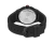 Reloj Swiss Military Sonoran Chrono SMWGO2102030 en internet
