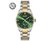 Reloj Swiss Military Lynx SMWGH0000760