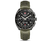 Reloj Swiss Military Defender SMWGC0003340