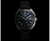 Imagen de Reloj Swiss Military Defender SMWGC0003301