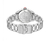 Reloj Swiss Military Lynx SMWGH0000705 en internet
