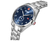 Reloj Swiss Military Lynx SMWGH0000705 - comprar online