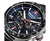 Reloj Swiss Military Defender SMWGC0003301 - Swiss Military