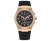 Reloj Swiss Military Sonoran Chrono SMWGO2102010