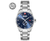 Reloj Swiss Military Lynx SMWGH0000705