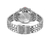 Reloj Swiss Military Watchman SMWGI0003402 en internet