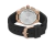Reloj Swiss Military Sonoran Chrono SMWGO2102010 en internet