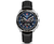 Reloj Swiss Military Defender SMWGC0003301