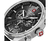 Reloj Swiss Military Airman First Class SMWGC0003101 - comprar online