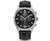 Reloj Swiss Military Airman First Class SMWGC0003101