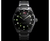 Reloj Swiss Military Greyhound SMWGG0001503 - tienda online