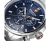 Reloj Swiss Military Airman First Class SMWGI0003104 - Swiss Military