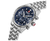 Reloj Swiss Military Airman First Class SMWGI0003104 - comprar online