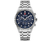 Reloj Swiss Military Airman First Class SMWGI0003104