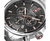 Reloj Swiss Military Airman First Class SMWGI0003103 - Swiss Military