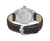Reloj Swiss Military Greyhound SMWGA0001502 en internet