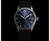 Reloj Swiss Military Thunderbolt SMWGB0000805 - tienda online