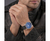 Reloj Swiss Military Thunderbolt SMWGB0000805 - Swiss Military