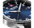 Imagen de Reloj Swiss Military Thunderbolt SMWGB0000805