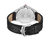 Reloj Swiss Military Thunderbolt SMWGB0000805 en internet