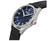 Reloj Swiss Military Thunderbolt SMWGB0000805 - comprar online