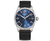 Reloj Swiss Military Thunderbolt SMWGB0000805