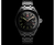 Reloj Swiss Military Afterburn Gmt SMWGH0003203 - tienda online