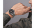Reloj Swiss Military Afterburn Gmt SMWGH0003203 - Swiss Military