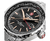 Imagen de Reloj Swiss Military Afterburn Gmt SMWGH0003203