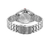 Reloj Swiss Military Afterburn Gmt SMWGH0003203 en internet