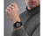 Reloj Swiss Military Greyhound SMWGA0001530 - tienda online