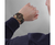 Reloj Swiss Military Greyhound SMWGA0001551 - Swiss Military