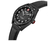 Reloj Swiss Military Greyhound SMWGA0001530 - comprar online