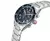 Reloj Swiss Military Greyhound Chrono SMWGI0003804 - Swiss Military