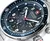 Imagen de Reloj Swiss Military Greyhound Chrono SMWGI0003804