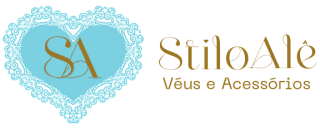 Stilo Alê
