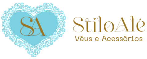 Stilo Alê