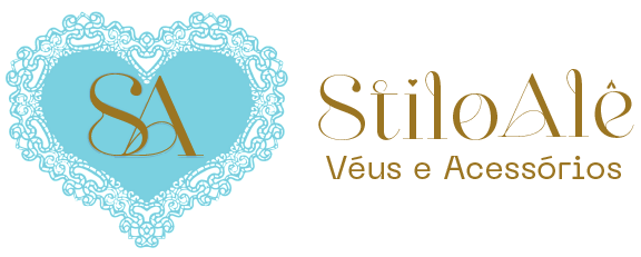 Stilo Alê