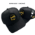 Kit Whey + Creatina + Pré-Treino - loja online