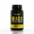 Maca Peruana Negra