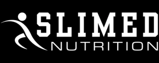 SLIMED NUTRITION 