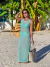 Vestido Florença - comprar online