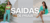 Banner de Antonella Moda Praia