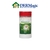Pó de Terra de Diatomáceas DERMagic / DERMagic Diatomaceous Earth Dust - comprar online