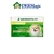 Barra de Shampoo DERMagic - Terra de Diatomáceas 105g / DERMagic Shampoo Bar - Diatomaceous Earth 105g na internet