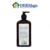DERMagic Condicionador de Hortelã-Pimenta e Óleo de Melaleuca – TAMANHO BÔNUS 532 ml / DERMagic Peppermint & Tea Tree Oil Conditioner – BONUS SIZE 18 - loja online