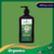 DERMagic Condicionador de Hortelã-Pimenta e Óleo de Melaleuca – TAMANHO BÔNUS 532 ml / DERMagic Peppermint & Tea Tree Oil Conditioner – BONUS SIZE 18 - Dermagic Brasil